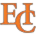 Energy Consulting, Inc. logo