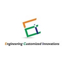 Eci Systems Private Limited logo