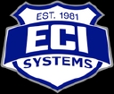 Electronic Communications, Inc. logo