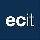Ecit Veiby Akonto