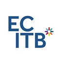 Ecitb logo