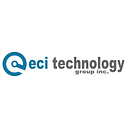 ECI Technology Group