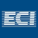 Eci Technology, Inc logo