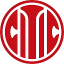 CITIC logo