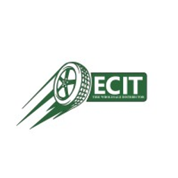 East Coast International Tire Group Inc. logo