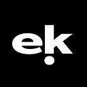 Ecity Interactive logo
