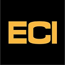 Electrical Consultants, Inc.