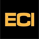 Epc Services Co. logo