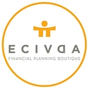 Ecivda Financial Planning Boutique logo