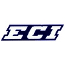 ECI -Engineers Construction, Inc.