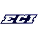 Engineers Construction, Inc.