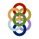 East Central Iowa Local Workforce logo