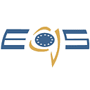 European Center for Jewish logo