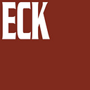 ECK PLAFONNAGE logo