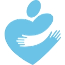 LYON county/ECKAN HOUSING AUTHORITY logo