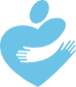 East Central Kansas Community Action Agency logo