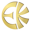 Eckankar New Zealand logo