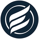 Eckard Global, Llc logo