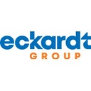 Eckardt Electric Company