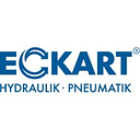 Eckart GmbH