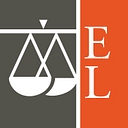 Eckberg Lammers, P.C. logo