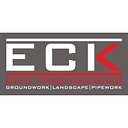 Eck Civil Engineering Ltd logo