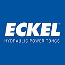 Eckel Manufacturing Co., Inc. logo