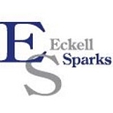 Eckell Sparks Levy Auerbach logo