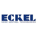 Eckel Noise Control Technologies logo