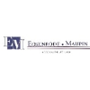 Eckenrode Maupin, Attorneys At Law logo
