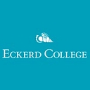 Favicon of Eckerd College