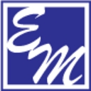 Ecker Mechanical Contractors logo