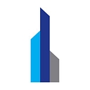 Eckersley logo