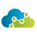 Eckerson Group logo