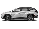 Eckert Hyundai logo