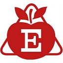 ECKERTS INC