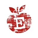 Eckert's Country Store And Farms logo