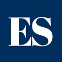 Eckert Seamans Cherin & Mellott LLC