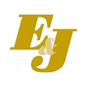 Eckhardt & Johnson, Inc. logo