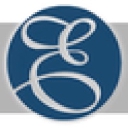 Eckhart Kolak Llc logo
