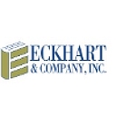 Eckhart & Company logo