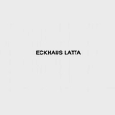 Eckhaus Latta [US] logo