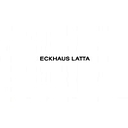 Eckhaus Latta [US] logo