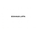 Eckhaus Latta logo