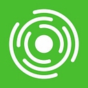 Favicon of Eckho Media Agency