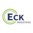 ECK INDUSTRIES INC