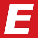 Eckler Industries, Inc. logo