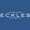 Eckles Architecture And Engineering, Inc. logo