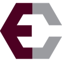 Eckman Construction logo