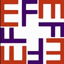 Eckman/Freeman & Associates, Inc. logo